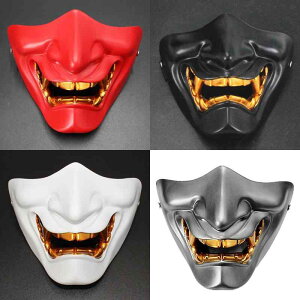 }XN  nEB RXv p[eB[  ʎ  S  z[ A bh zCg ubN O[ Vo[