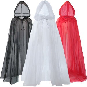 nEB RXv lp jp }g P[v ԉ zS vZXhX  z[ p[eB[ ߑ    |GXe