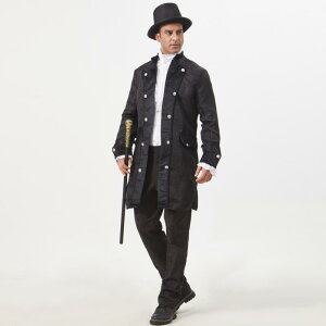 R[g Y ^LV[h SVbN X`[pN ߑ  Cxg RXv nEB WJ[hD ؂ւ fUC GKg |GXe AE^[