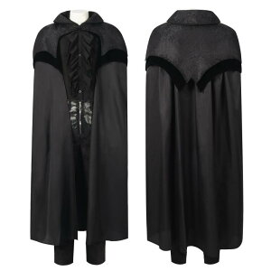 �R�X�v���ߑ� �j�����p �}���g ������ ���g�� �X�^���h�J���[ �W���J�[�h �_�u�����C���[ �Ճ{�^�� �u���b�N �n���E�B�� �N���X�}�X �p�[�e�B�[ �C�x���g �P�[�v �|���G�X�e��