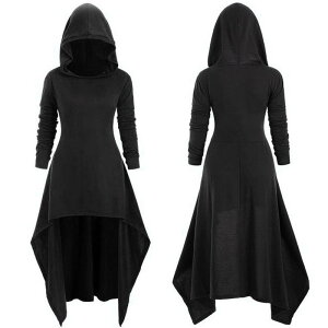 hX jZbNX nEB RX`[ ăt@^W[  lTX XNGAlbN ҂ݏグEGXg g t[ht |GXe WJ[hD ߑ