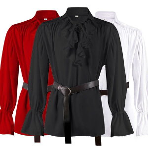 Y RX`[ nEB  [XAbv ptX[u t ߑ   Cxg NVbN |GXe WK[hn   