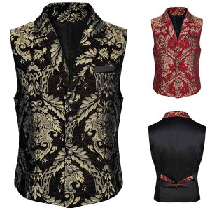 �x�X�g �����Y �؍��� ������� �V���O���u���X�g �X�[�c �W�� �m�[�X���[�u �W���J�[�h�D�� �|���G�X�e�� �t�H�[�}�� �r�W�l�X ��i ������ ���� �ߑ� �u���b�N �T�}�[