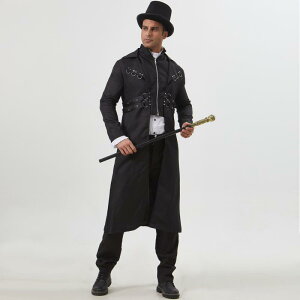 RX`[ Y nEB  lbTX pN SVbN bN O AE^[ hX ߑ  |GXe