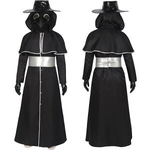 RX`[ lp  X`[pN qt[u }g {JX}XN Om[Y}XN ăt@^W[ Cxg nEB  ߑ |GXe