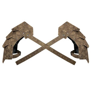 RXv bh  lw\ koCLOX^C g AeB[N t@^W[ ubN _[NuE AeB[NuY