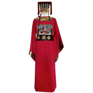  jp  ߑ  b l     ㌀ Bep Cxg RXv  |GXef g NVbN