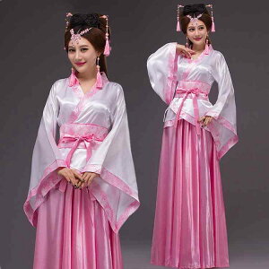  fB[X Ȑ Ñ RX`[ Be ߑ \ Cxg |GXe Te  sN F [Ybh