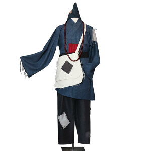 RXv ߑ jp ό m RX`[  j ㌀ {{ ͂ pb`[N H V   Cxg  ϑ lp Ȗ |GXe