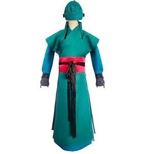 RX`[  Ou ߑ jp lp qp j̎q  ։H  Cz _  |GXe Õ g  Cxg  w nEB  p[eB[