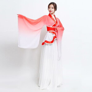  fB[X @ L 受 V vZX ߑ Xe[Wߑ o  RX`[ GKg ^ Of[VVtH |GXe