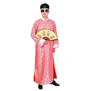 ߑ Y jp   g  ߑ o  D |GXe Ֆt Cxg  p[eB[  RXv