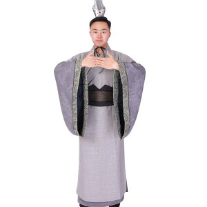  Y j Ou  ։H  _  ߑ ߑ ㌀  RX`[ jRXv Cxg  Ȗ |GXe