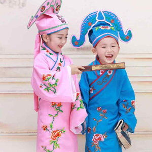 qp `ߑ j̎q ̎q  lˎq hJ |GXe  \ Cxg ʐ^Be w| RX`[ ZbgAbv sN CG[ u[