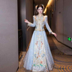 Gѕ fB[X t ԉ Vw  I EFfBO F  dhJ X^CAbv   `CihX