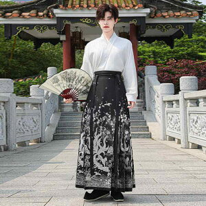  Y   _`Cj[Y X^C ZbgAbv hJ h}X[u gbvX  WJ[hn  nʃXJ[g |GXe s JWA