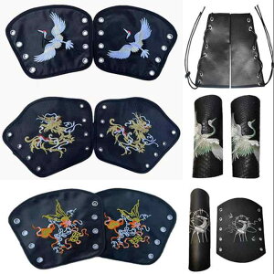  r jp hJ ߕ  tFCNU[ v t[TCY l Õ A[K[h  ANZT[ RXv ߑ Cxg Be