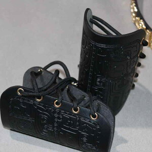 RX`[ ANZT[ Y fB[X jp   U[ v XgK[h A[K[h ߑ Cxg   ubN S[h yA Jbv