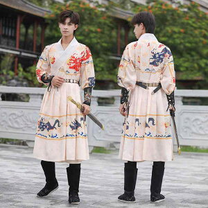  Y fB[X jZbNX 򋛕 gT X^C  ш߉qfUC  vg N[ w  Rbg `ߑ RXv Cxg