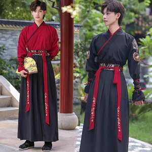  ߑ jZbNX jp ͗l h?  ߑ  RXv Q[ Cxg w 傫TCY vXTCY VFj[ XpfbNX t 3_Zbg