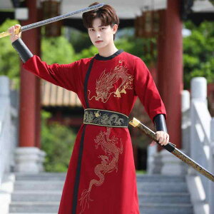  Y fB[X jZbNX `ߑ  ~ X^C y₩ GKg h[v Zbg Õ RXv ߑ w c̕ ߑ IWifUC Ki