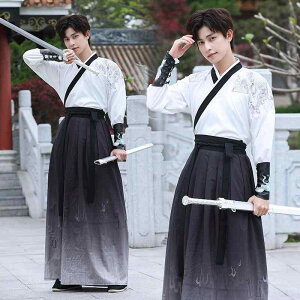  jp Jbv   m w  Õ g `I ߑ RXv Cxg  ㌀ |GXe 3_Zbg