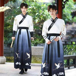  jp jZbNX Vؕ  Ќ h? _ߖ͗l  ߑ ߑ \ RXv Cxg Q[L ZbgAbv