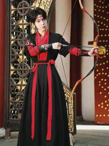  jp jZbNX p RXvߑ ZbgAbv h?  HD 傫TCY  w c̕ x Cxg \ Q[LN^[ VFj[D Xp