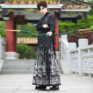  ZbgAbv Y  h? ̃gbvX zbgX^v nʃXJ[g  p mÒ ߑ a |GXe