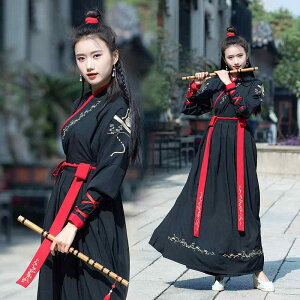 `  jp Jbv ؕ  g w  Cxg  w ig RXv ߑ ubN VFj[D XpfbNX AC ~jXJ[g ZbgAbv