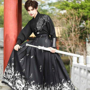  jp  h?     nʃXJ[g ZbgAbv a |GXe t ߑ Cxg RX`[