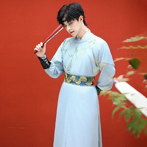  jp jZbNX | hJ VFj[D ~h O  [u ێ rbOVGbg  ZbgAbv ߑ ߑ RXv H~