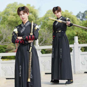  Y h?   X^CbV d Mq ubN t l 畞 ߑ \  RXv w