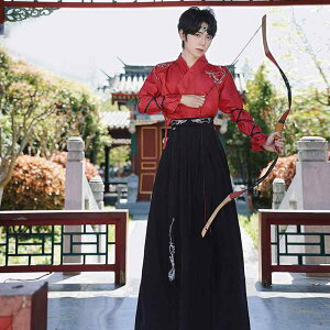  jp jZbNX `ߑ ؕ  hS hJ GuC_[  ㌀ Jbv yA ZbgAbv RXv Cxg ߑ 