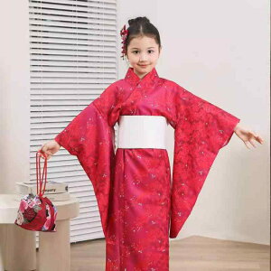 a LbY ̎q U  {iI \ ߑ ό s Bep ԕ { |GXe tZbg