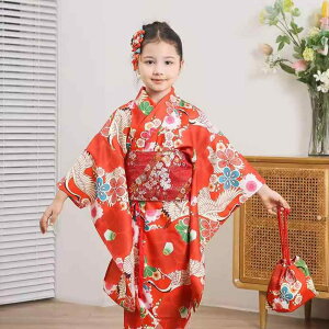 a LbY ̎q  bh U  ԕ |GXe  \  Cxg w| Ǝ  LOBe ߑ Zbg WjA w qp