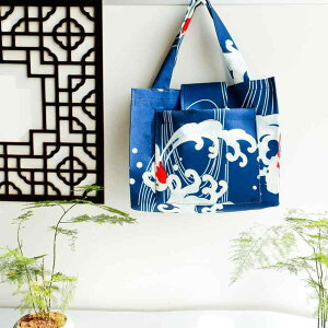 g[gobO fB[X }} }U[YobO ~jg[g UobO `obO [obO JWA  n ʋ fC[ |GXe RpNg @\