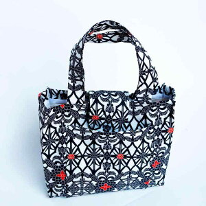 obO nhCh z Vv a XNGA^ nhobO g[gobO `obO ig VbsO o |GXe t