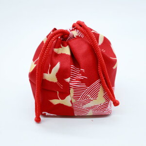 |[` a a vg K X}zP[X  }`|[` ~jobO  |GXe @\ G  RpNg 킢