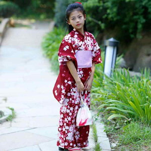 a ̎q q LbY WjA   ` ԕ a tH[} ꒅ ܎O Ղ  \ Cxg |GXe @a