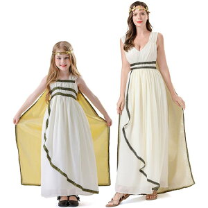 ߑ fB[X ̎q q l eq nEB ÑMV _ NIpg RXv  p[eB[  Cxg  \ ϐg Ȃ肫 |GXe