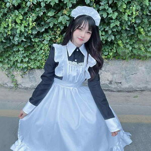 Ch fB[X Aj [^ NVbN O   a 킢 fC[ hX RXv Cxg H~ |GXe 