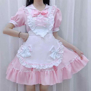 RXv fB[X Ch [^ s[X hX ZbgAbv 킢 L[g Aj LN^[ Cxg ߑ |GXe   sN