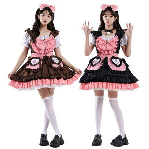 Ch fB[X  킢 [^ s[X ZbgAbv Aj RXv ӂӂ L[g hX Cxg p[eB[  |GXe uE ubN