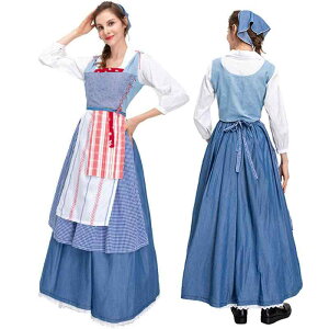 RXv fB[X nEB Ch Os[X ĕ c  |GXe  Cxg  ߑ H~