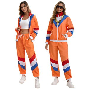 RX`[ jZbNX 80N g fBXR nEB p[eB[  Cxg _X ptH[}X |GXe ߑ