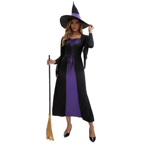 RX`[ fB[X 傫TCY  EBb` nEB ߑ   hX s[X p[eB[  Cxg RXv p[v |GXe  rbOTCY