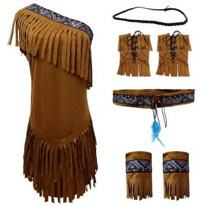 RXv fB[X nEB CfBA  tW s[X X^C l  Cxg Xe[WEFA ăt@^W[ |GXe