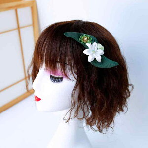 wANbv fB[X nhCh z _[NO[ `[t ~j ob^ XvONbv I IWifUC  l i ig o tH[