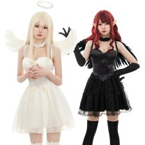 楽天市場】天使 コスプレ（素材（生地・毛糸）チュール）の通販